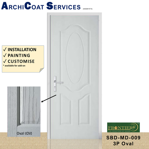 SBD-MD-009 Cover.PNG