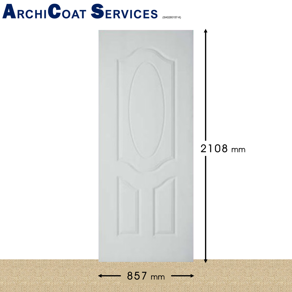 SBD-MD-009 Measurement.PNG