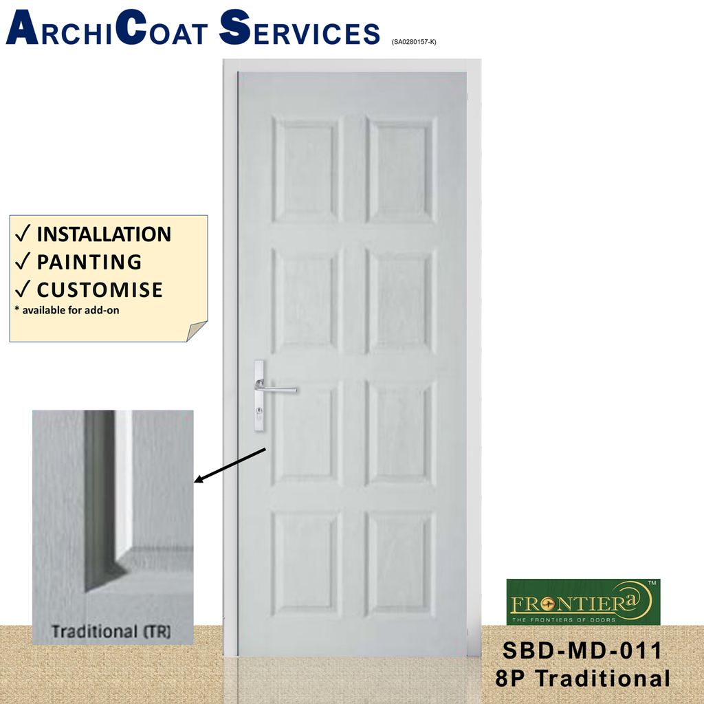 SBD-MD-011 Cover.PNG