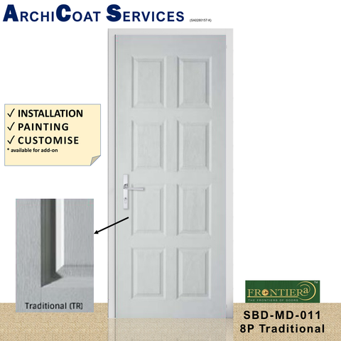 SBD-MD-011 Cover.PNG