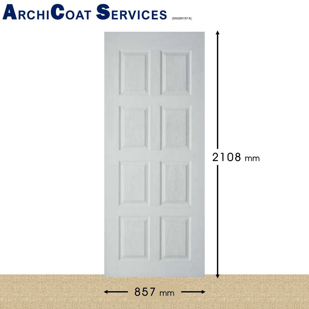 SBD-MD-011 Measurement.PNG