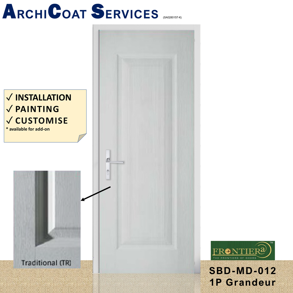 SBD-MD-012 Cover.PNG