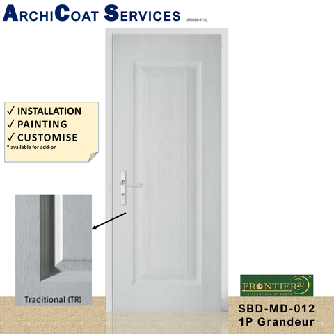 SBD-MD-012 Cover.PNG