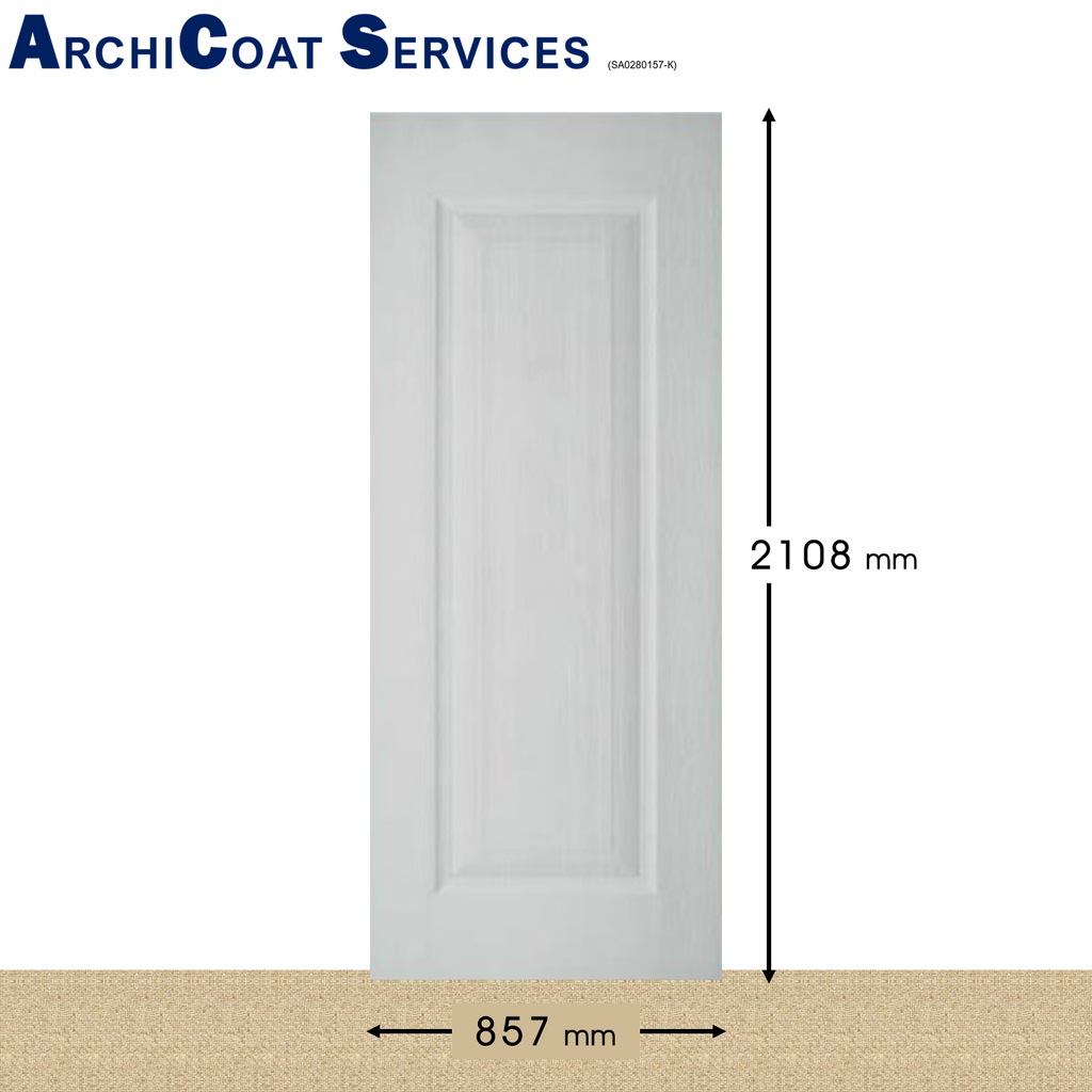 SBD-MD-012 Measurement.PNG