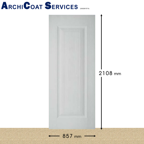 SBD-MD-012 Measurement.PNG
