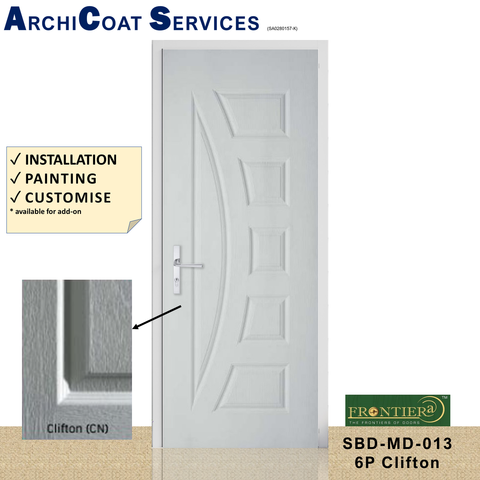 SBD-MD-013 Cover.PNG