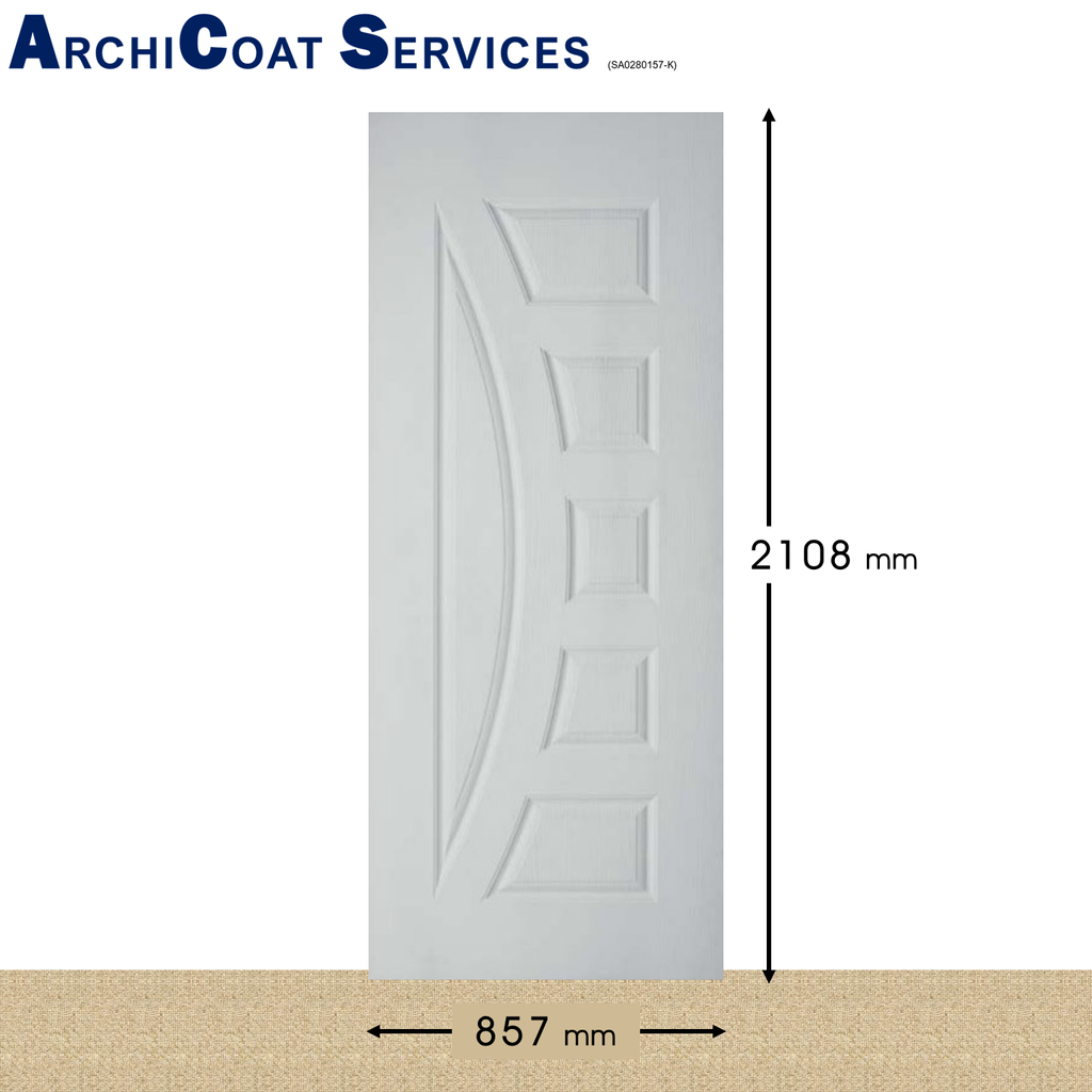 SBD-MD-013 Measurement.PNG