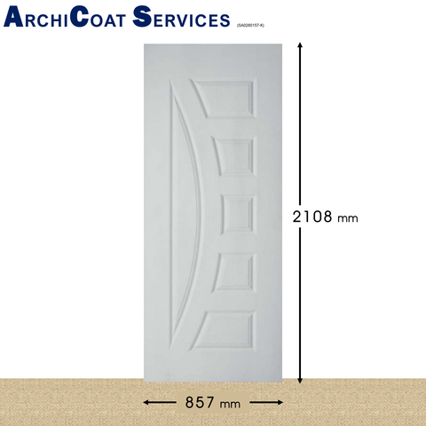 SBD-MD-013 Measurement.PNG
