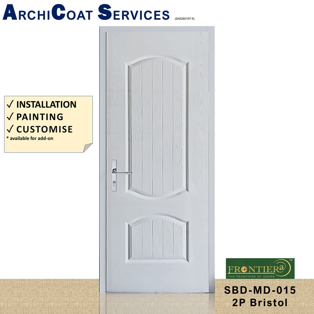 SBD-MD-015 Cover.PNG