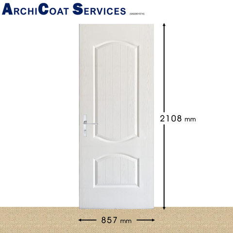SBD-MD-015 Measurement.PNG