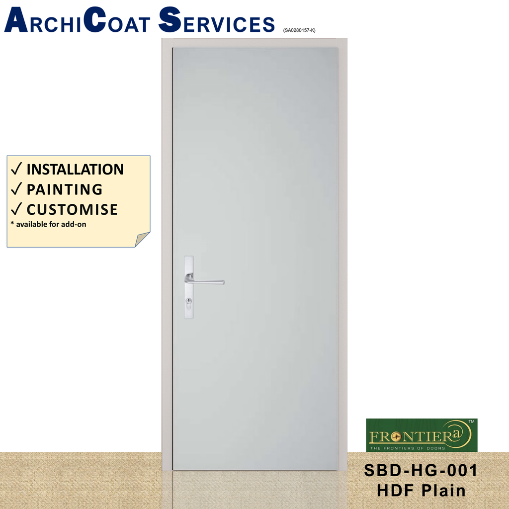 SBD-HG-001 Cover.PNG