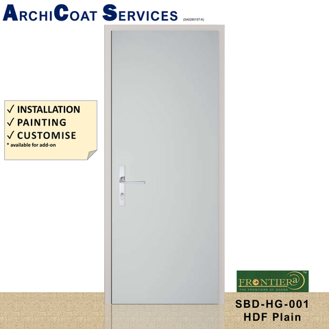 SBD-HG-001 Cover.PNG