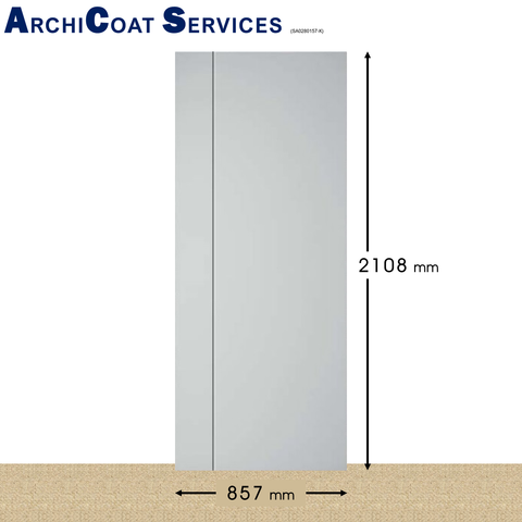 SBD-HG-006 Measurement.PNG