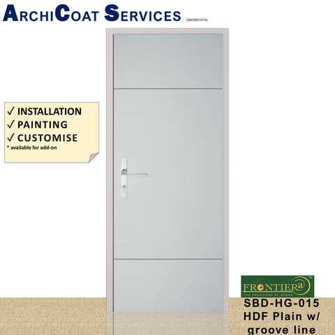 SBD-HG-015 Cover.PNG