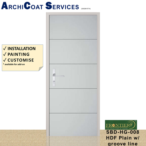 SBD-HG-008 Cover.PNG