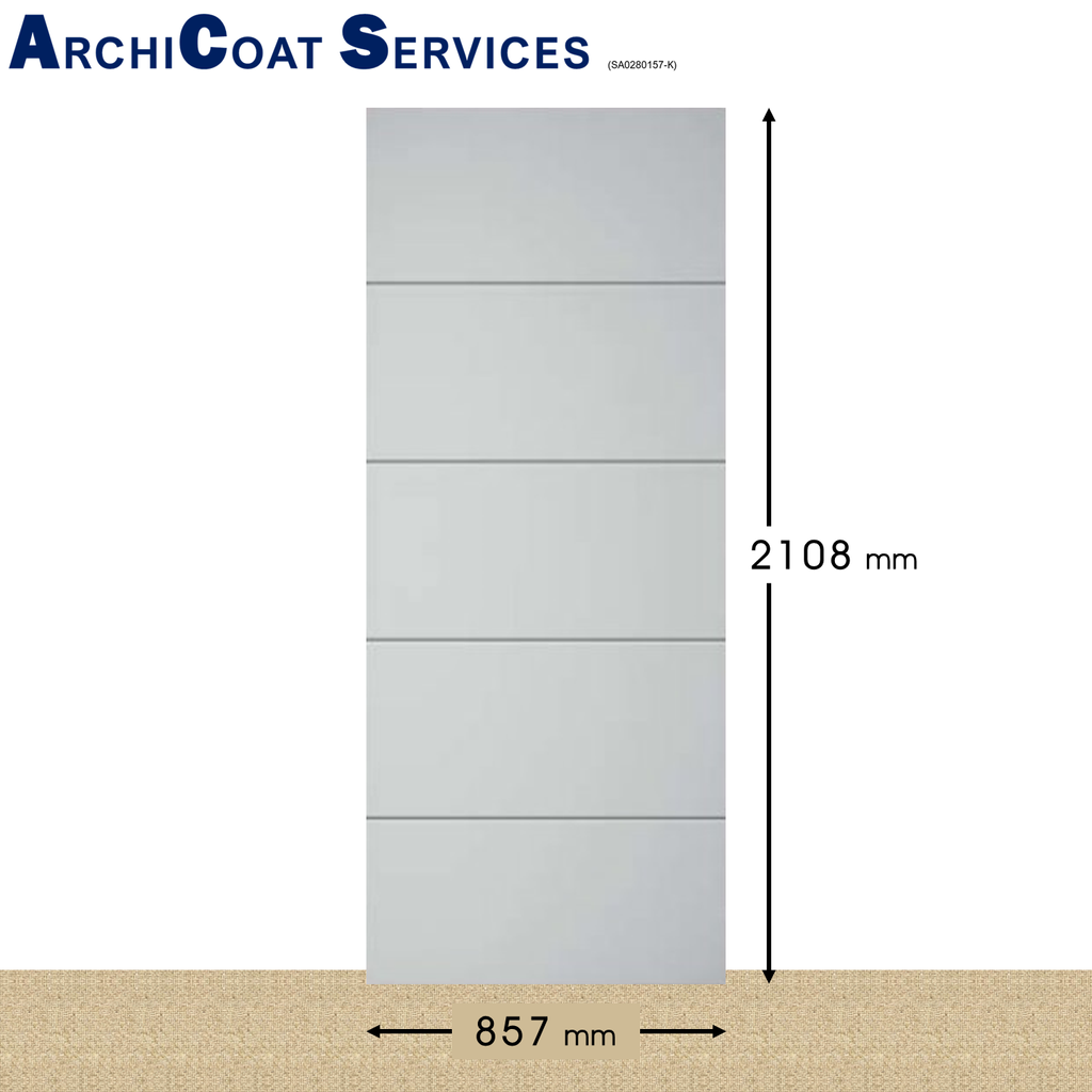 SBD-HG-008 Measurement.PNG