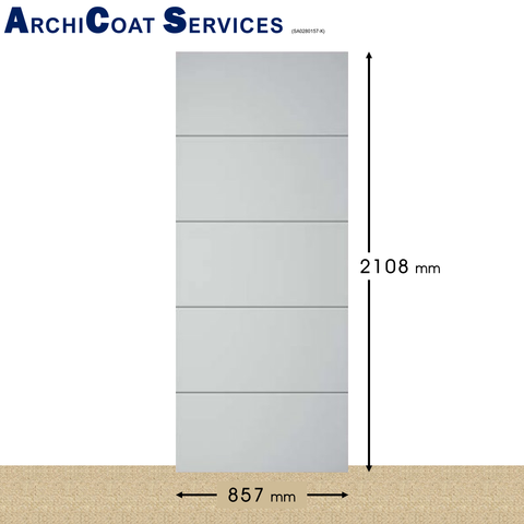 SBD-HG-008 Measurement.PNG