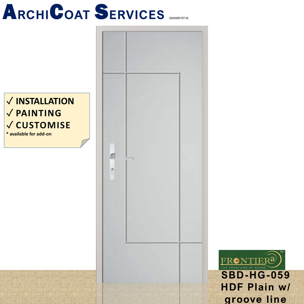 SBD-HG-059 Cover.PNG