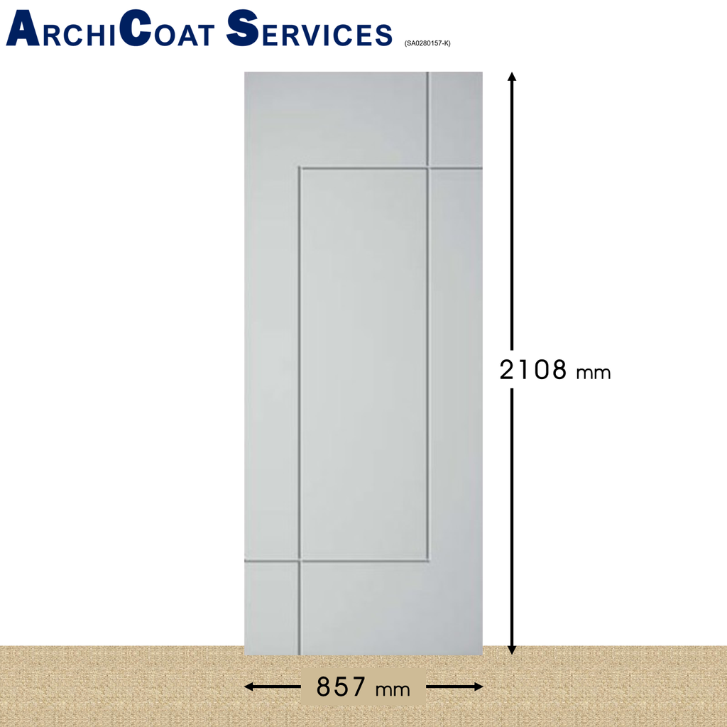 SBD-HG-059 Measurement.PNG