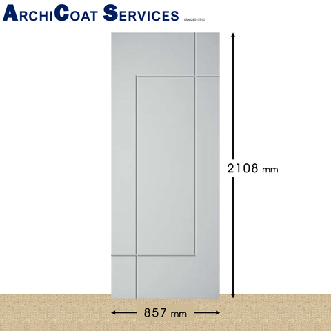 SBD-HG-059 Measurement.PNG