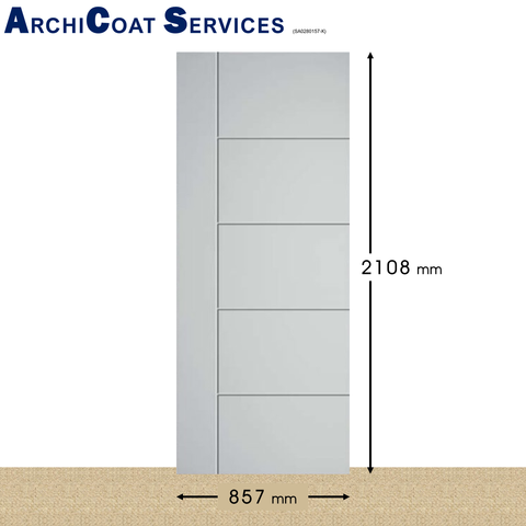 SBD-HG-026 Measurement.PNG