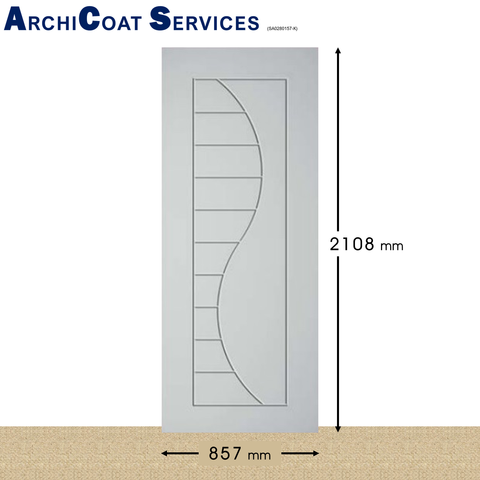 SBD-HG-056 Measurement.PNG