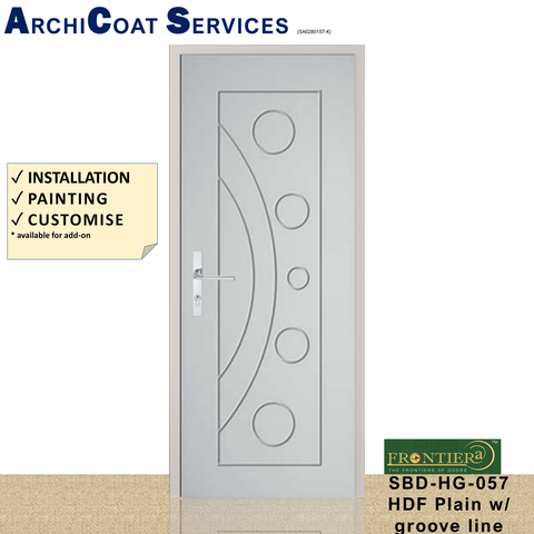 SBD-HG-057 Cover.PNG