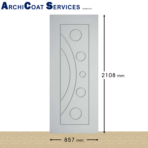 SBD-HG-057 Measurement.PNG