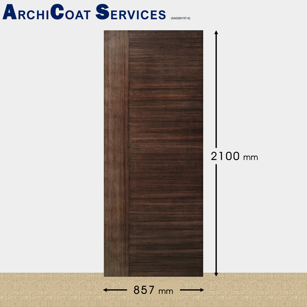 SBD-ZN006-001 Measurement.PNG