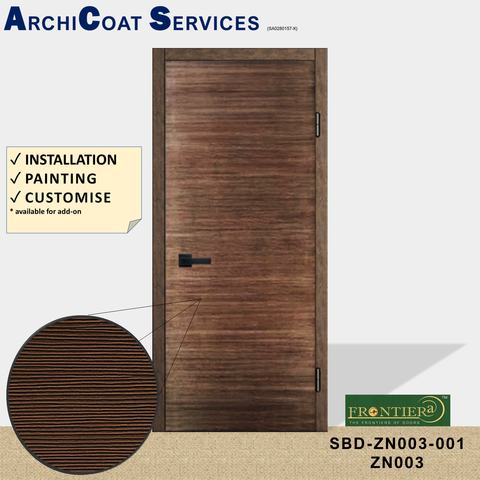 SBD-ZN003-001 Cover.PNG