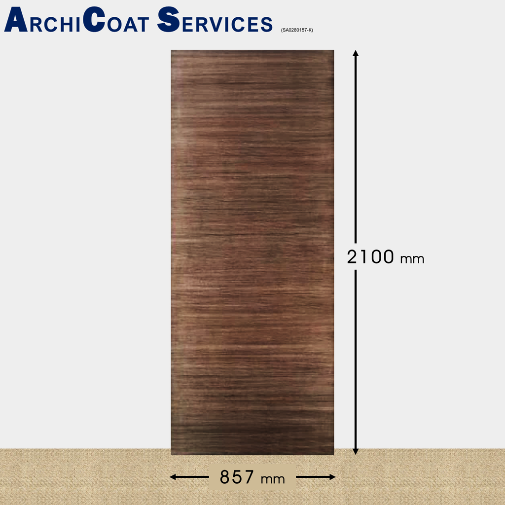 SBD-ZN003-001 Measurement.PNG