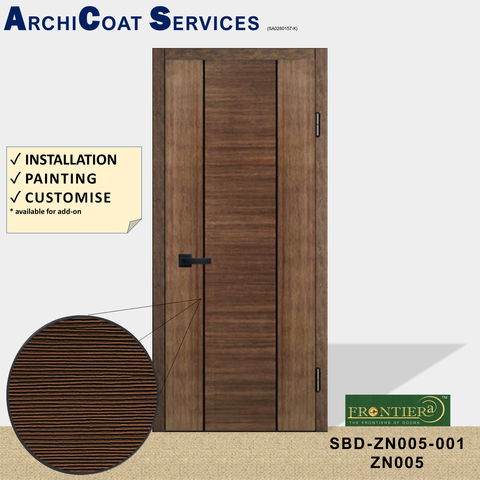 SBD-ZN005-001 Cover.PNG