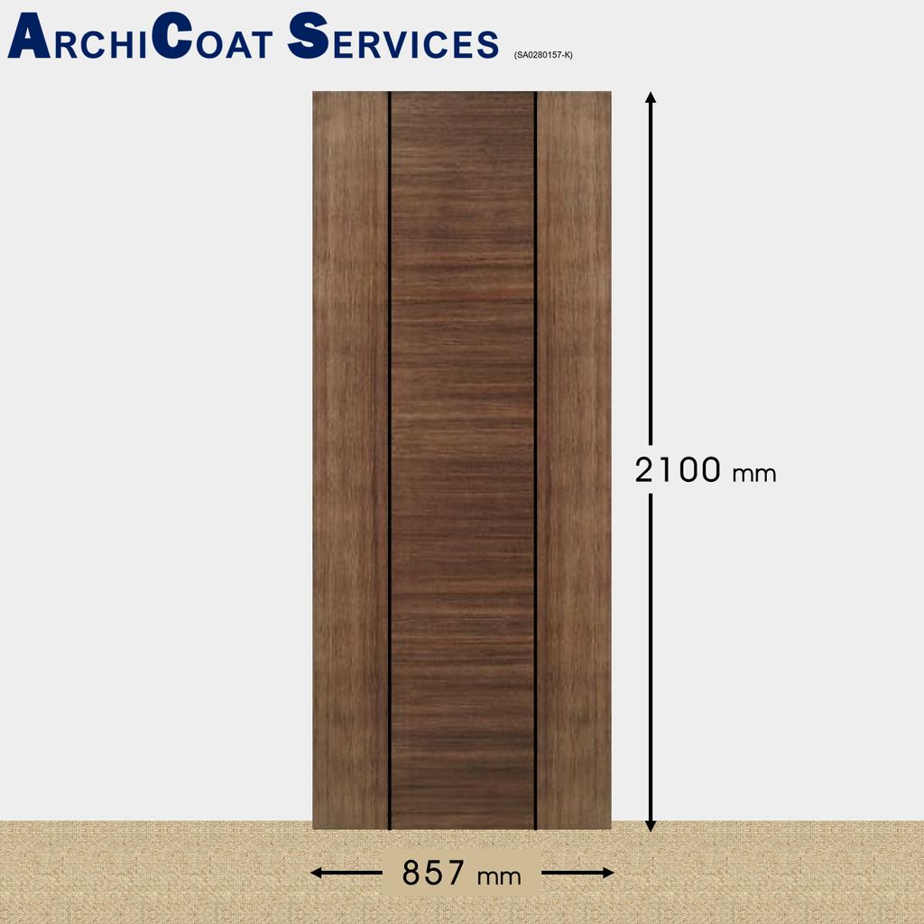 SBD-ZN005-001 Measurement.PNG