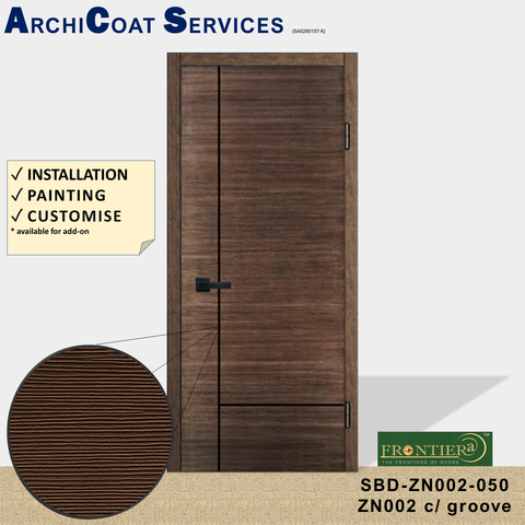 SBD-ZN002-050 Cover.PNG