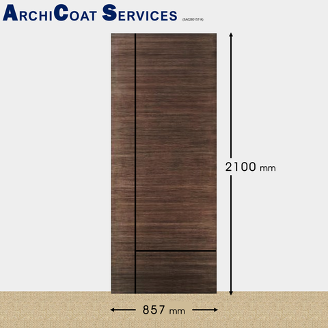 SBD-ZN002-050 Measurement.PNG