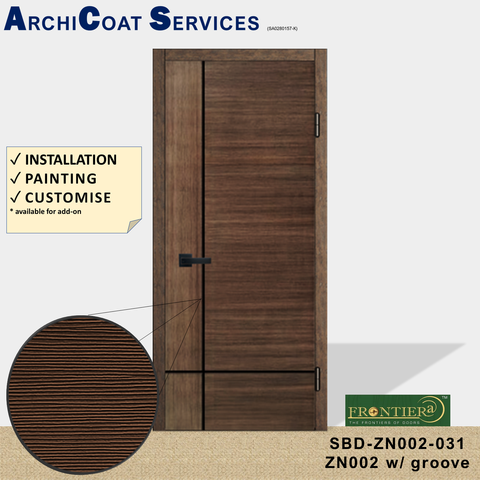 SBD-ZN002-031 Cover.PNG