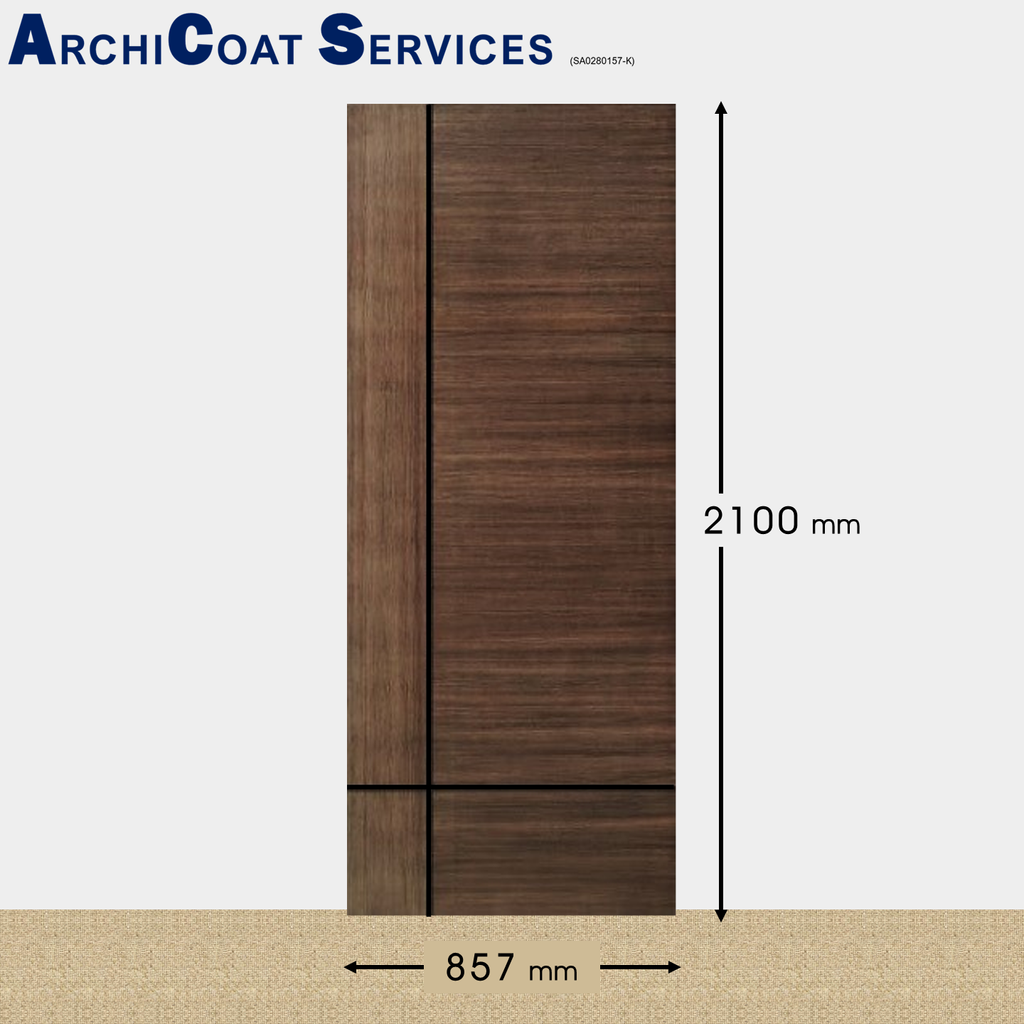 SBD-ZN002-031 Measurement.PNG