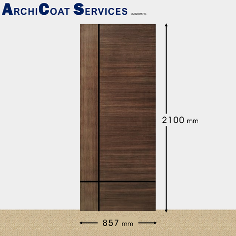SBD-ZN002-031 Measurement.PNG