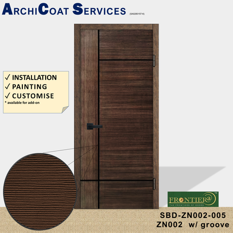 SBD-ZN002-005 Cover.PNG