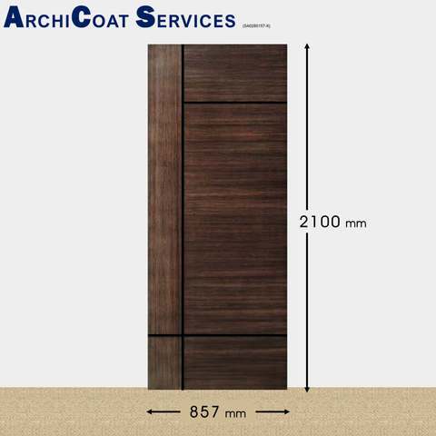 SBD-ZN002-005 Measurement.PNG