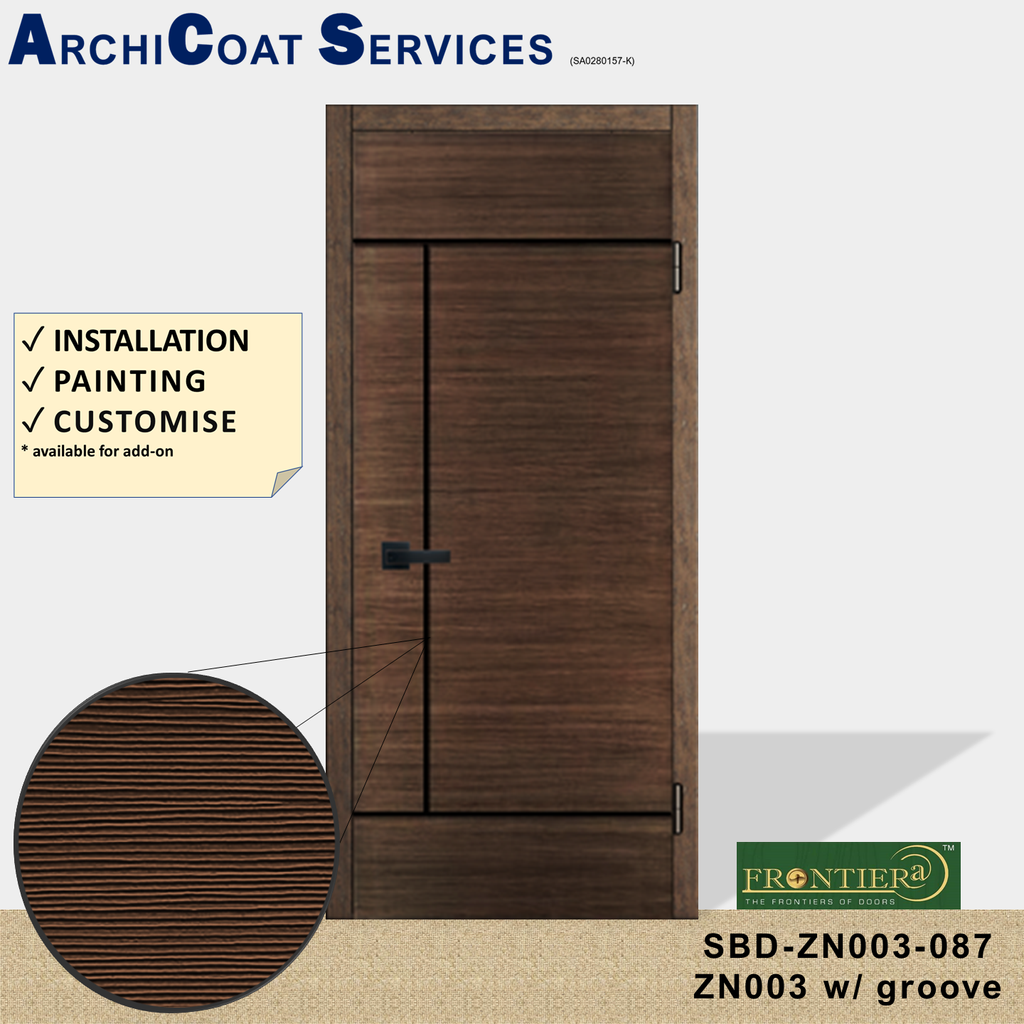 SBD-ZN003-087 Cover.PNG