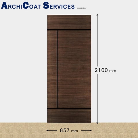 SBD-ZN003-087 Measurement.PNG