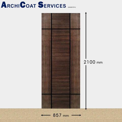 SBD-ZN001-004 Measurement.PNG
