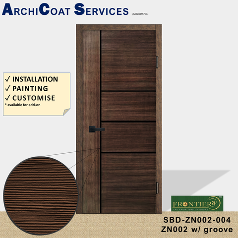 SBD-ZN002-004 Cover.PNG