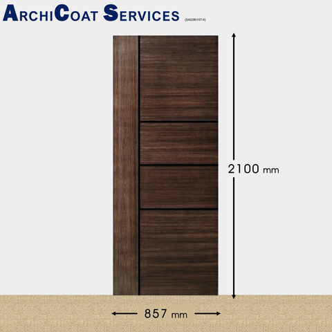 SBD-ZN002-004 Measurement.PNG
