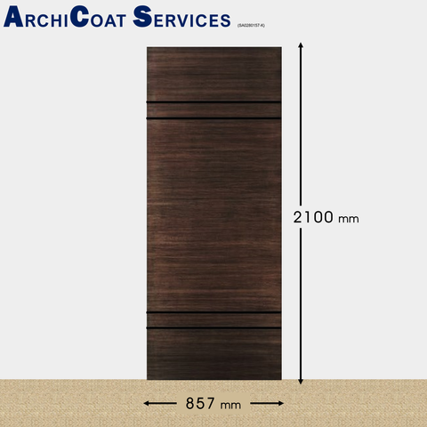 SBD-ZN003-036 Measurement.PNG