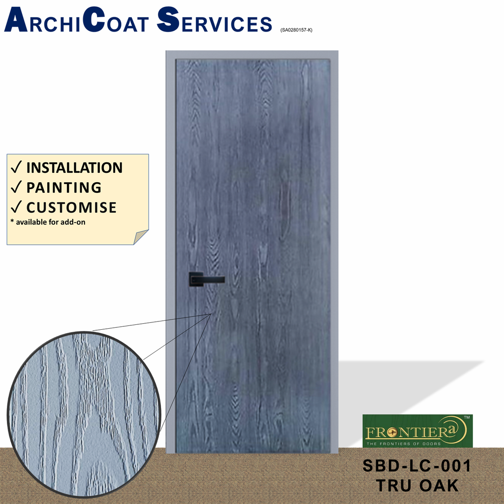 SBD-LC-001 Cover.PNG