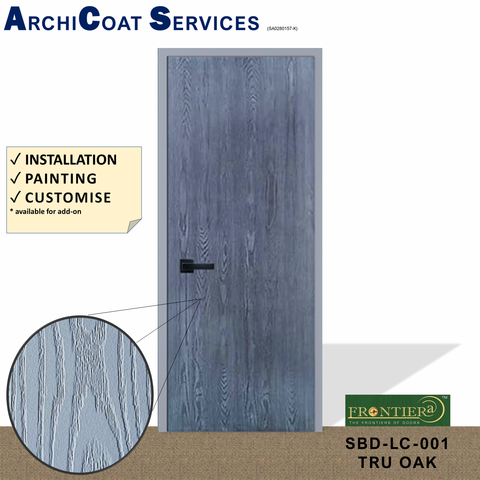 SBD-LC-001 Cover.PNG