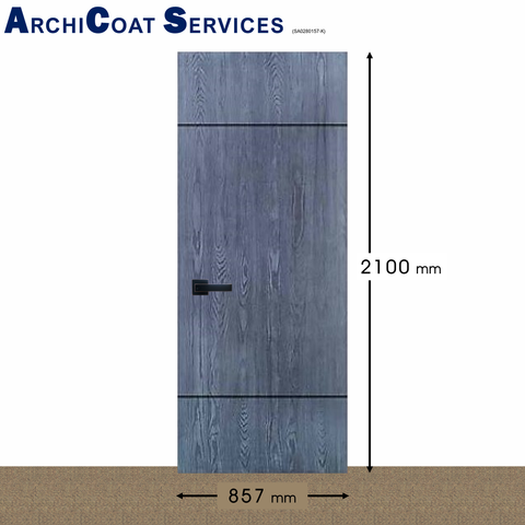 SBD-LC-003 Measurement.PNG