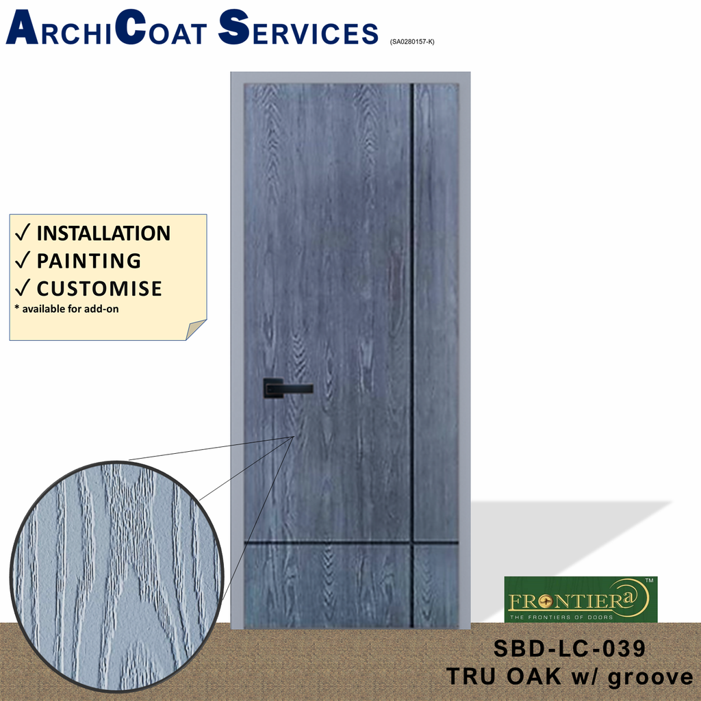 SBD-LC-039 Cover.PNG